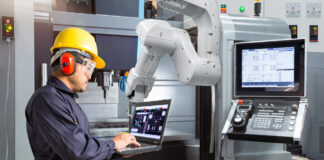 Regolamento Macchine