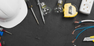 impianti elettrici efficienti