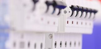 interruttore differenziale