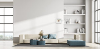 videocitofoni intelligenti