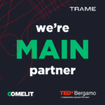 COMELIT_TEDX_1 w