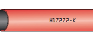 impianti fotovoltaici