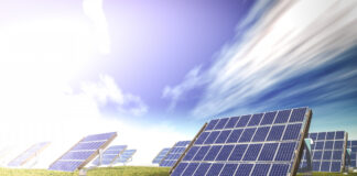 National survey report of photovoltaic power applications in Italy 2022