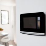 somfy monitor
