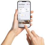 App HomeGateway