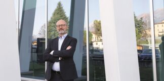 “With You. Always”