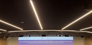 ITS Energy&Digital Process