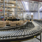 Vimar Polo Logistico fasi di lavoro-404