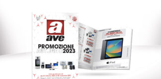 Promozione Autunno