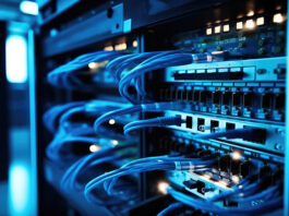 cablaggi strutturati