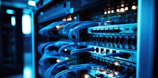 cablaggi strutturati