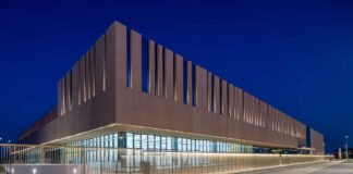 Rethinking the Future Awards