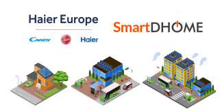 comunità energetiche