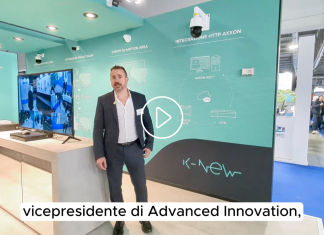 Advanced Innovation: intervista a Fabio Cavalleri