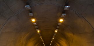 Immagine di freestockcenter su Freepik