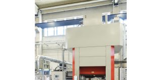 sostenibilità ambientale