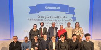 borse di studio