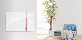 risparmio in bolletta