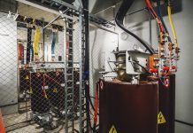 Trasformatori elettrici, cosa dice la normativa tecnica