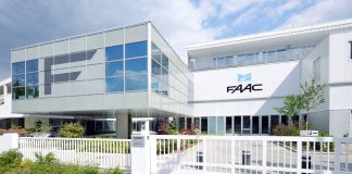 installatori partner