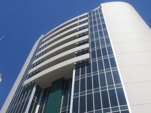 Gruppo Tecniche Nuove 