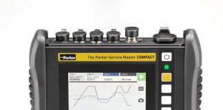 monitoraggio e diagnostica