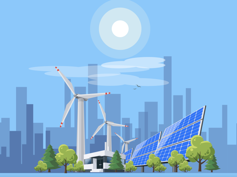 Sacchi Elettroforniture porta le CER tra i professionisti