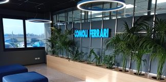 Contratto Integrativo Aziendale