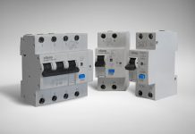 Interruttori differenziali per proteggere impianti ed elettronica