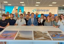 L’Accademia Sonepar Italia 2024 promuove la parità di genere Accademia Sonepar
