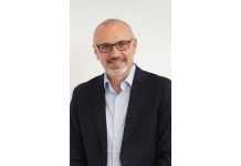 Elatec: dalla sinergia all’agenzia Elatec