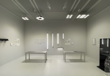 Soluzioni per l’illuminazione innovativa grazie a 3F Filippi illuminazione