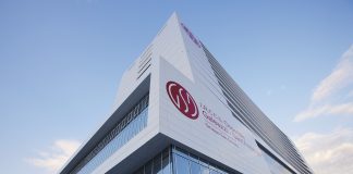 Ospedale Galeazzi-Sant’Ambrogio