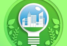 Etichettatura energetica dei prodotti, online il nuovo sito della Commissione Europea Immagine di freepik