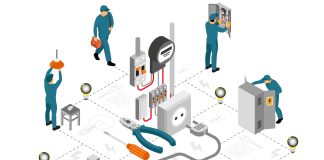 Giornate dell’Installatore Elettrico