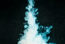 Atmosfere esplosive, pubblicata in italiano la versione Redline della Norma CEI EN IEC 60079-10-1