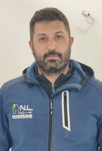 N.L. Impianti