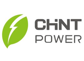 Chint Power System