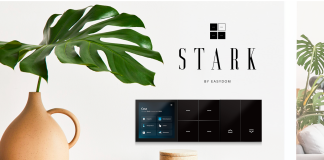 Stark