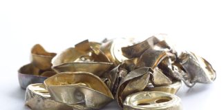 Giornata Mondiale dell'Ambiente