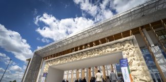 Passion for Performance