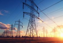 A settembre consumi in crescita: +1,2% rispetto al 2024