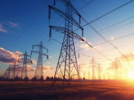 A settembre consumi in crescita: +1,2% rispetto al 2024