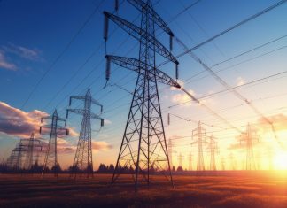 A settembre consumi in crescita: +1,2% rispetto al 2024