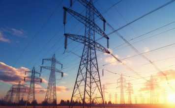 A settembre consumi in crescita: +1,2% rispetto al 2024