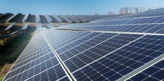 regole per impianti fotovoltaici