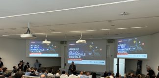 Hilti Productivity LAB