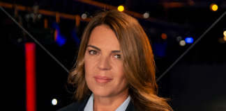 Premio Ingenio al Femminile