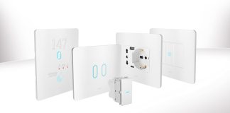 Sistema Civile Integrato