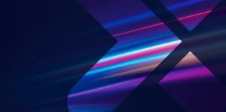 Siemens Tech Talks 2024